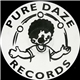 Pure Daze - Open Your Eyes