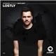 Lostly - Outburst Presents Spotlight: Lostly